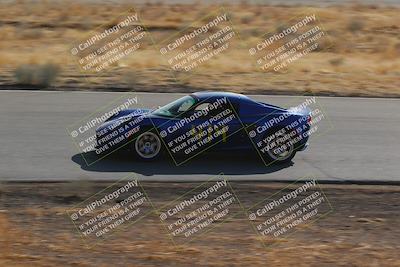 media/Feb-01-2025-Lotus Club of SoCal (Sat) [[a36ae487cb]]/Novice/Turn 11/